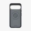 Калъф за Google Pixel 10 Pro XL - Spigen - Caseology Nano Pop MagSafe - Черен
