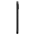Калъф за Google Pixel 10 Pro XL - Spigen - Rugged Armor MagSafe - Матирано Черен