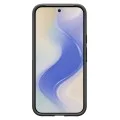 Калъф за Google Pixel 10 Pro XL - Spigen - Rugged Armor MagSafe - Матирано Черен