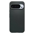 Калъф за Google Pixel 10 Pro XL - Spigen - Liquid Air MagSafe - Зелен