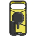 Калъф за Google Pixel 10 Pro XL - Spigen - Tough Armor MagSafe - Зелен