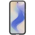 Калъф за Google Pixel 10 Pro XL - Spigen - Tough Armor MagSafe - Зелен