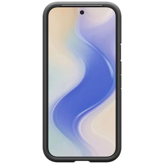Калъф за Google Pixel 10 Pro XL - Spigen - Tough Armor MagSafe - Зелен