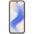 Калъф за Google Pixel 10 Pro XL - Spigen - Liquid Air MagSafe - Мраморно Сив