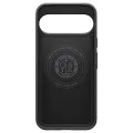 Калъф за Google Pixel 10 Pro XL - Spigen - Thin Fit MagSafe - Черен
