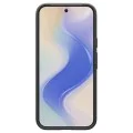 Калъф за Google Pixel 10 Pro XL - Spigen - Thin Fit MagSafe - Черен