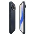 Калъф за Google Pixel 10 Pro XL - Spigen - Thin Fit MagSafe - Метално Сив