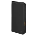 Калъф за iPhone 17 Pro Max - Techsuit - Magskin Book - Черен