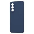Калъф за OnePlus Nord 5 - Techsuit - SoftFlex - Син