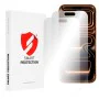 Протектор за iPhone 17 Pro Max - Smart Protection - Premium Classic (2 броя) - Прозрачен