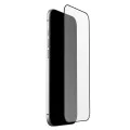 Протектор за iPhone 17 Air - UAG - Стъклен протектор - Прозрачен