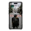 Калъф за iPhone 17 - UAG - Plasma XTE MagSafe - Пепелно Сив