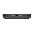 Калъф за iPhone 17 Air - UAG - Plasma XTE MagSafe - Пепелно Сив
