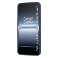 Калъф за OnePlus Nord 5 - Techsuit - SoftFlex - Син