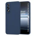 Калъф за OnePlus Nord 5 - Techsuit - SoftFlex - Син