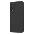 Калъф за OnePlus Nord 5 - Techsuit - SoftFlex - Черен