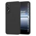 Калъф за OnePlus Nord 5 - Techsuit - SoftFlex - Черен