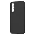 Калъф за OnePlus Nord 5 - Techsuit - SoftFlex - Черен