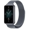 Верижка за Honor Band 9 - Techsuit - Каишка за часовник (W009) - Син