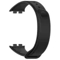 Каишка за Honor Band 9 - Techsuit - (W014) - Черен