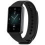 Каишка за Honor Band 9 - Techsuit - (W014) - Черен