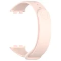 Каишка за Honor Band 9 - Techsuit - (W014) - Розов