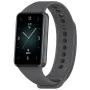 Каишка за Honor Band 9 - Techsuit - (W014) - Сив