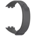 Каишка за Honor Band 9 - Techsuit - (W014) - Сив