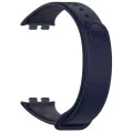 Каишка за Honor Band 9 - Techsuit - (W014) - Студен океан