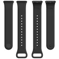 Каишка за Honor Band 9 - Techsuit - (W014) - Лилав