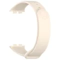 Каишка за Honor Band 9 - Techsuit - (W014) - Бежов