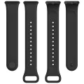 Каишка за Honor Band 9 - Techsuit - (W014) - Червен