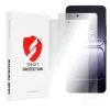 Калъф за OnePlus Nord CE5 - Smart Protection - Premium Classic (2 броя) - Прозрачен