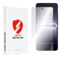 Калъф за OnePlus Nord CE5 - Smart Protection - Premium Classic (2 броя) - Прозрачен