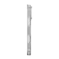 Калъф за iPhone 17 Pro - UAG - Plyo MagSafe - Ледено розово злато