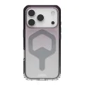 Калъф за iPhone 17 Pro - UAG - Plyo MagSafe - Черен, Прозрачен