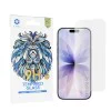 Протектор за iPhone 16 Pro - Lito 2.5D Classic Glass - Прозрачен