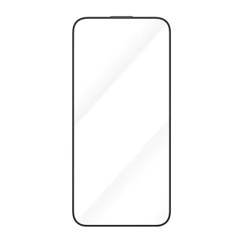 Протектор за Dust HD Glass с апликатор Pro - Blueo - Anti - iPhone 17 Air