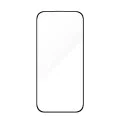 Протектор за дисплей – Blueo Crystal Anti-Scratch – iPhone 17 Air – Черен