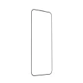 Протектор За Стъкло Скреч - Кристал Анти - iPhone 16 Pro Max