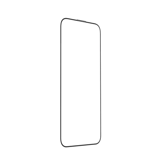 Протектор За Стъкло Скреч - Кристал Анти - iPhone 16 Pro Max