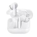 Безжични слушалки – Yesido Wireless Earbuds (TWS34) – Двоен микрофон, ANC, Bluetooth 5.3, ENC, в ухо дизайн, тъч контрол, 320mAh – Бели