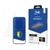 Протектор за Google Pixel 10 Pro XL - 3mk - Протектор за екран от твърдо стъкло - Прозрачен