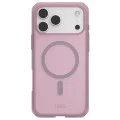 Калъф за iPhone 17 Pro Max - UAG - Dot MagSafe - Лилав