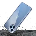 Калъф за iPhone 13 Pro Max - 3mk - Прозрачен Case - Прозрачен
