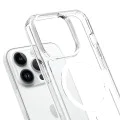 Калъф за iPhone 14 Pro - 3mk - Прозрачен Case - Прозрачен
