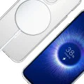 Калъф за iPhone 14 Pro - 3mk - Прозрачен Case - Прозрачен