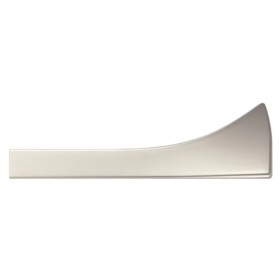 Samsung - Memory Stick (MUF-128BE3/APC) - USB 3.1, 128GB, 400MB/s, PC, Notebook, 5-степенна защита - Champaign Silver