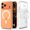 Калъф за iPhone 17 Pro - Spigen - Ultra Hybrid MagSafe - Фрост Бял