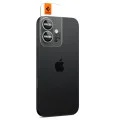 Протектор – Камера (2 бр.) – iPhone 17 / 16 Plus / 16 – Spigen Optik.tR EZ Fit Pro – Зелен